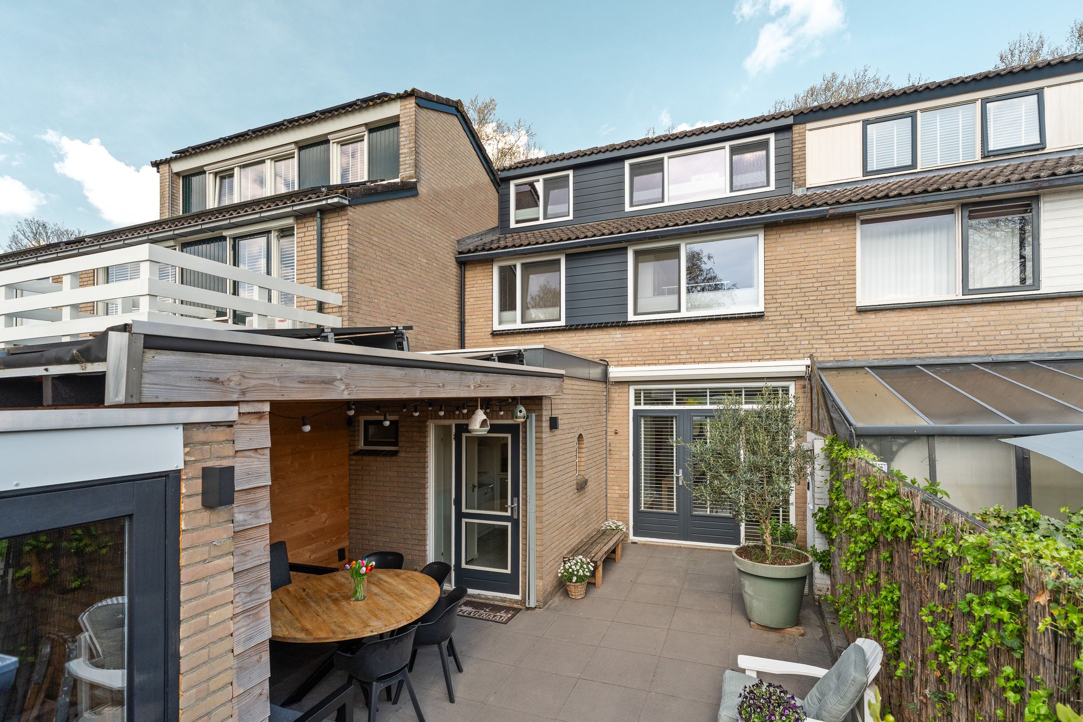 Foto 42 van Zonegge 14 13