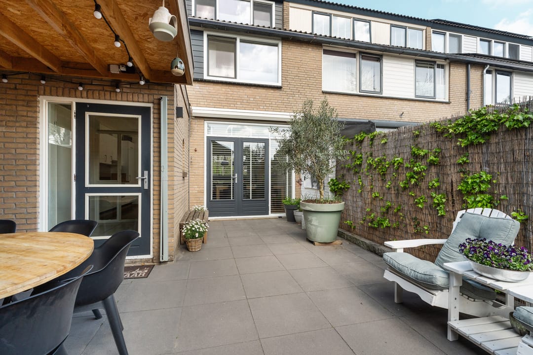 Foto 43 van Zonegge 14 13