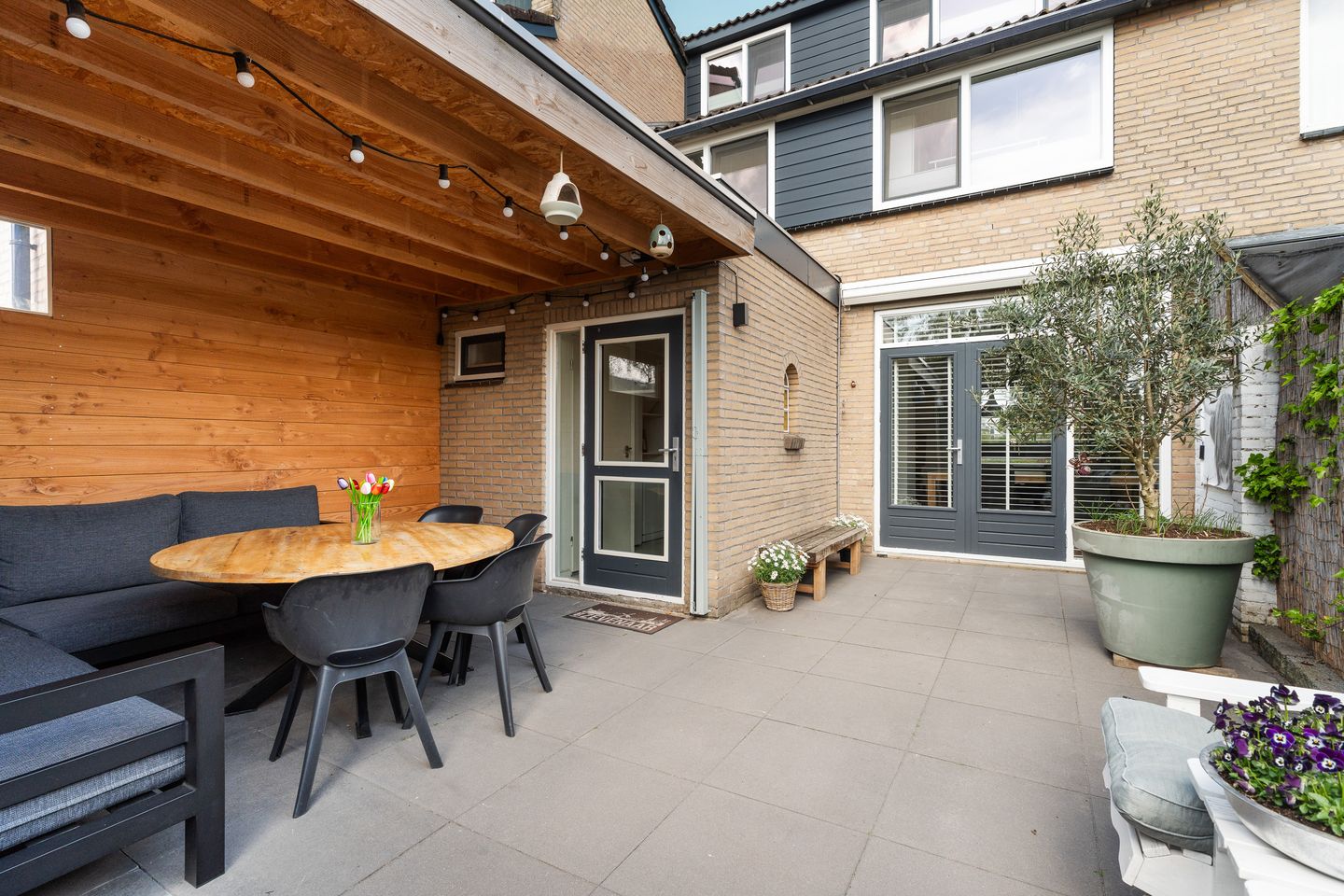 Foto 44 van Zonegge 14 13