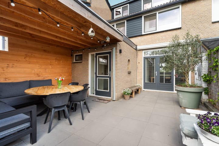 Foto 44 van Zonegge 14 13