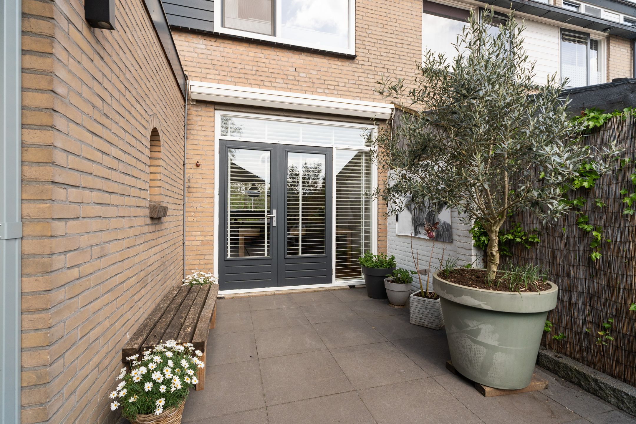 Foto 45 van Zonegge 14 13