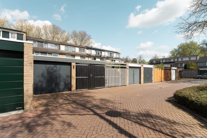 Foto 46 van Zonegge 14 13