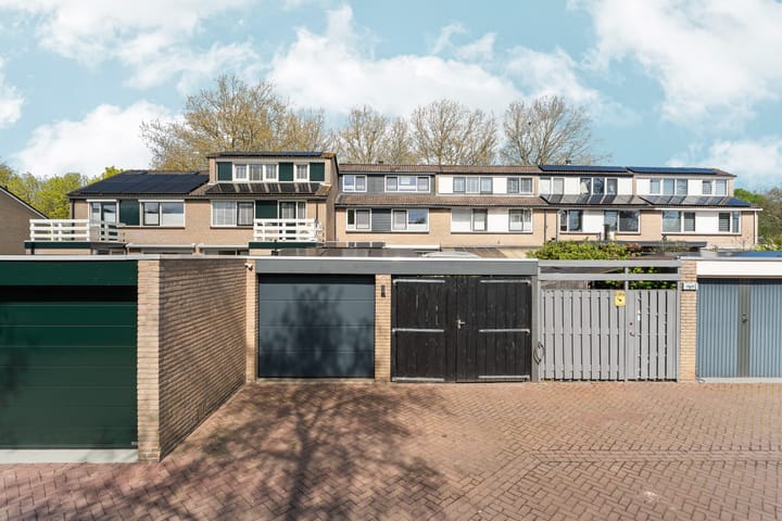 Foto 47 van Zonegge 14 13