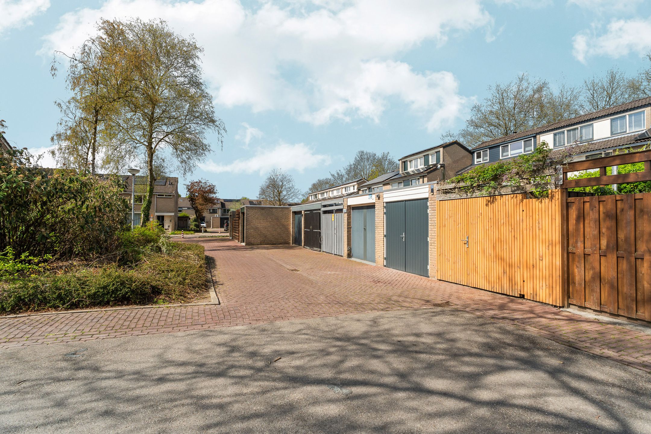 Foto 48 van Zonegge 14 13