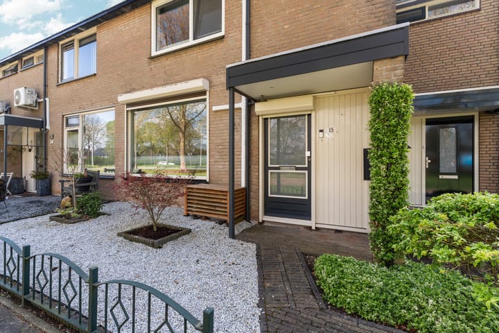 Foto 49 van Zonegge 14 13