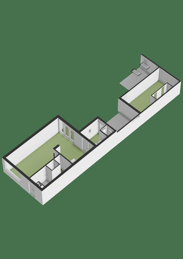 Foto 52 van Zonegge 14 13