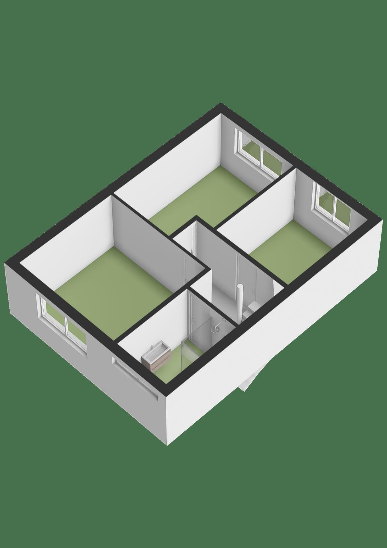 Foto 54 van Zonegge 14 13