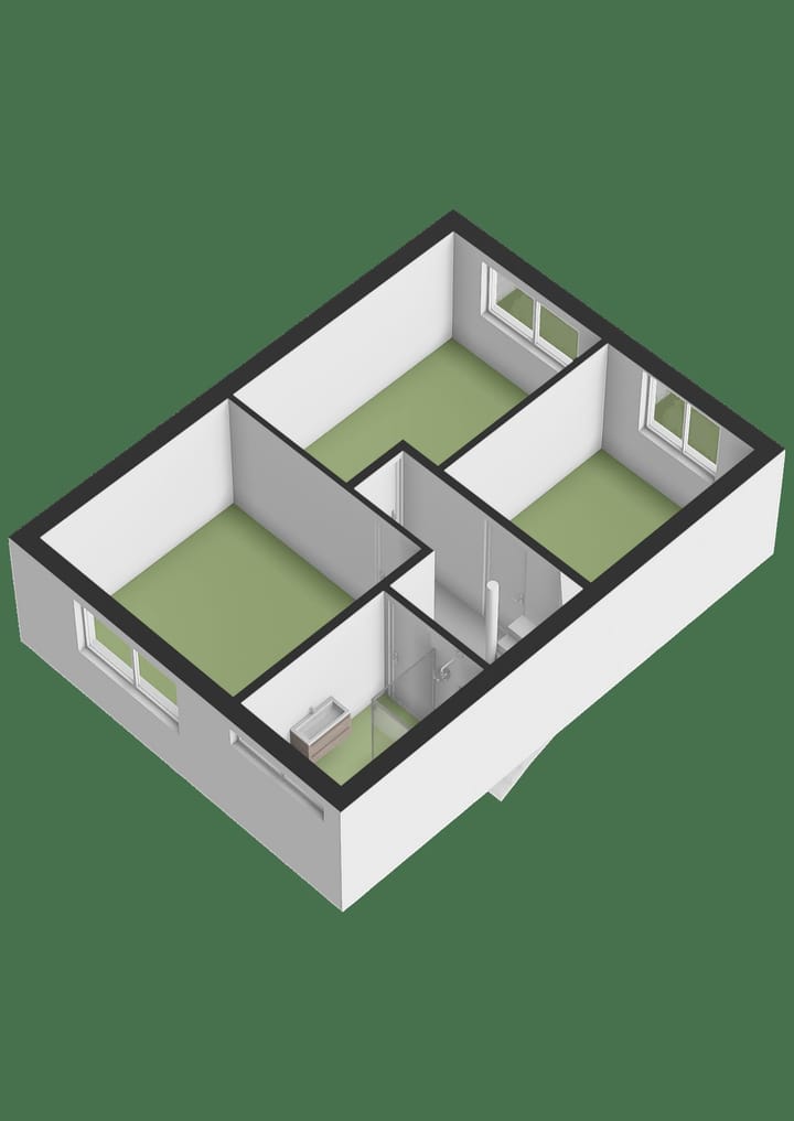 Foto 54 van Zonegge 14 13