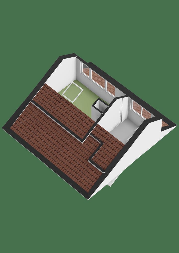 Foto 56 van Zonegge 14 13