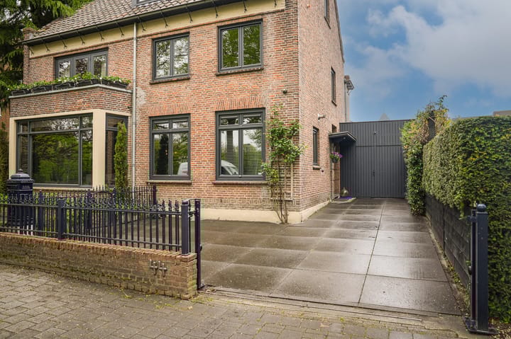 Foto 3 van Hekellaan 44