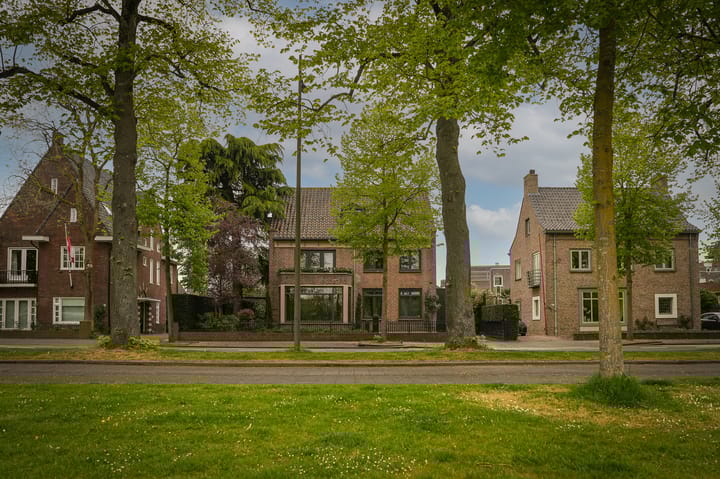 Foto 4 van Hekellaan 44