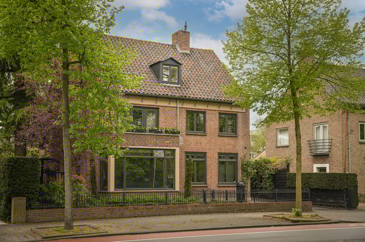 Foto 5 van Hekellaan 44