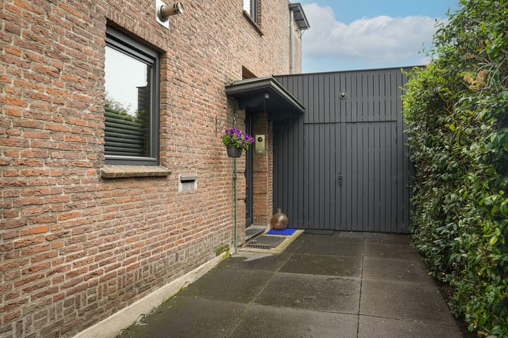 Foto 6 van Hekellaan 44