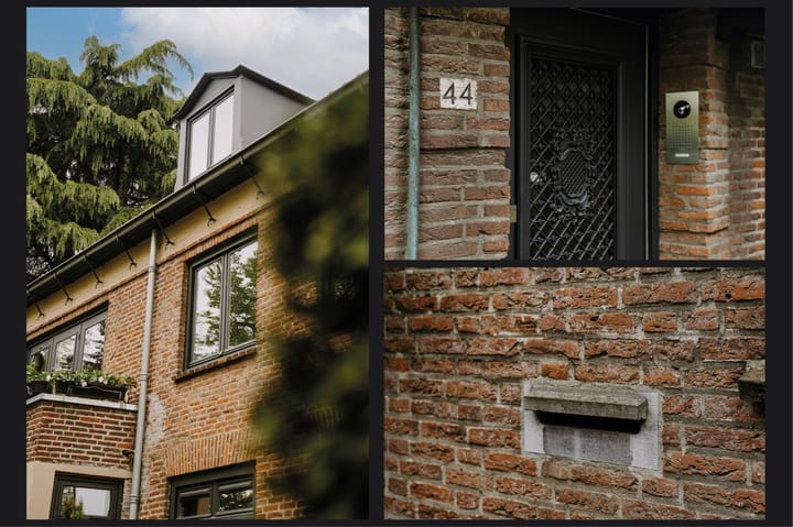 Foto 7 van Hekellaan 44