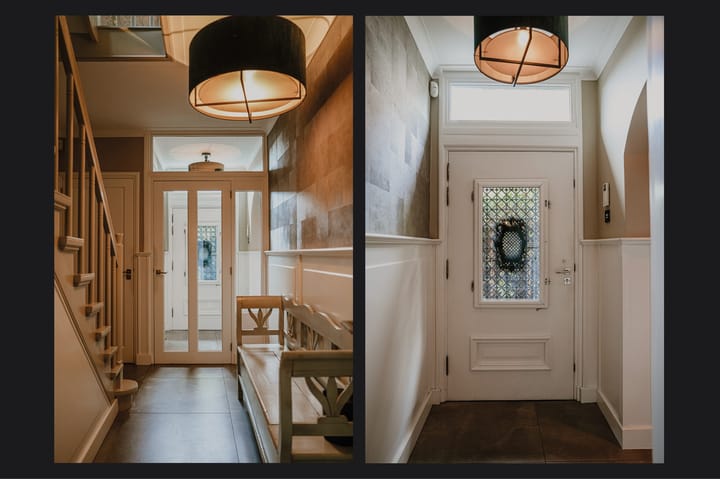 Foto 8 van Hekellaan 44