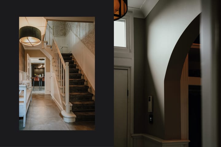 Foto 9 van Hekellaan 44