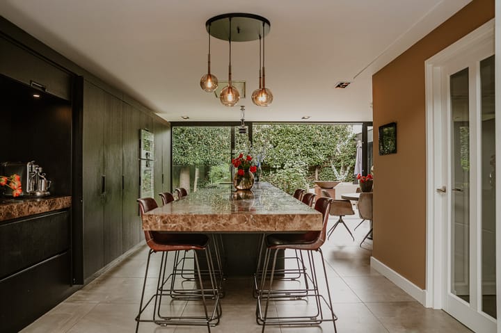 Foto 11 van Hekellaan 44