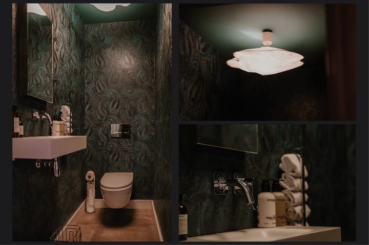 Foto 10 van Hekellaan 44