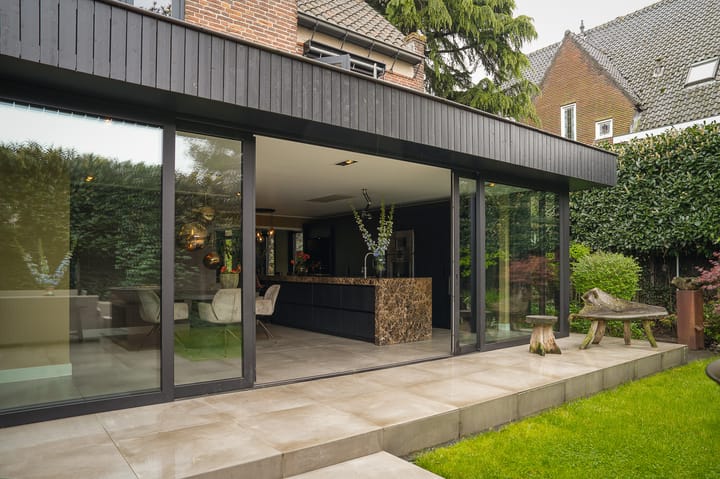 Foto 12 van Hekellaan 44