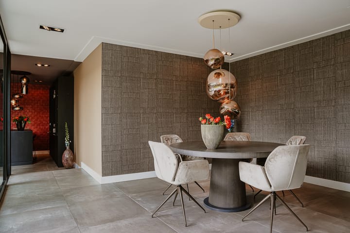 Foto 13 van Hekellaan 44