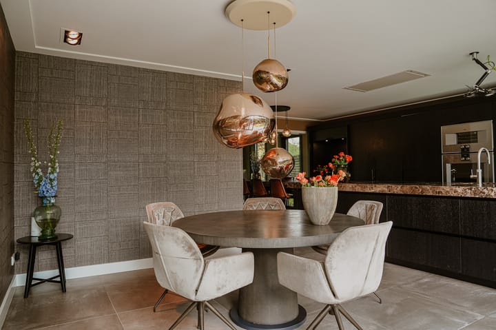 Foto 14 van Hekellaan 44