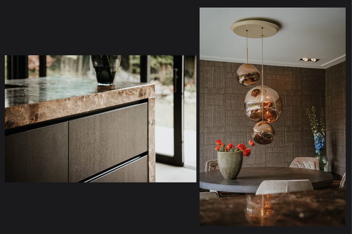 Foto 15 van Hekellaan 44