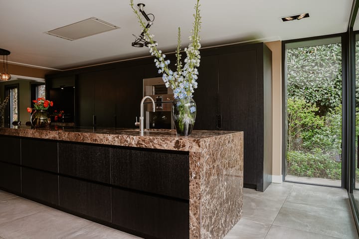 Foto 16 van Hekellaan 44