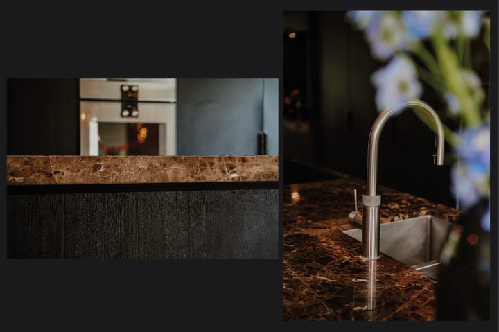 Foto 17 van Hekellaan 44