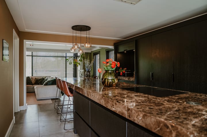 Foto 18 van Hekellaan 44