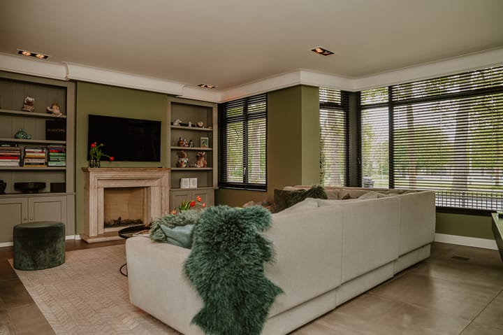 Foto 19 van Hekellaan 44