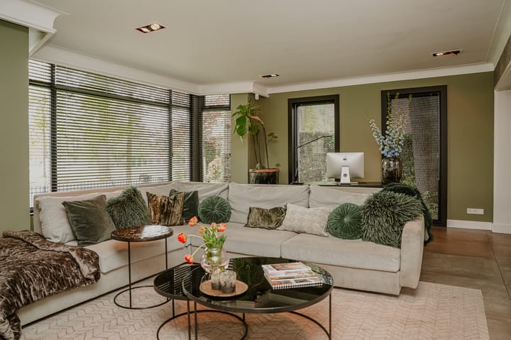 Foto 21 van Hekellaan 44