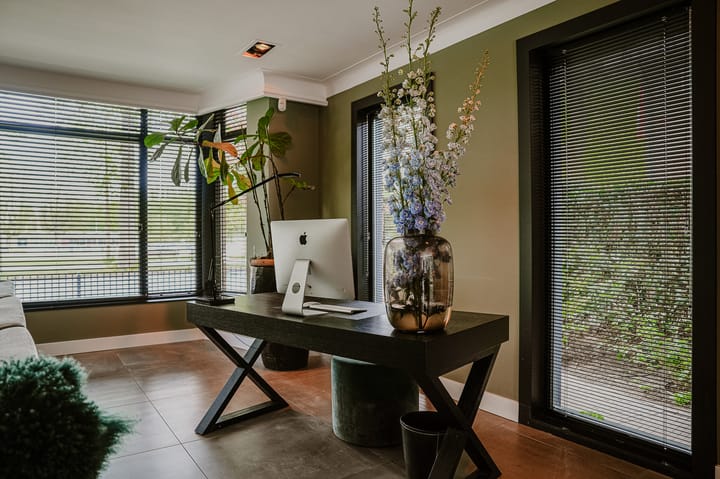 Foto 24 van Hekellaan 44