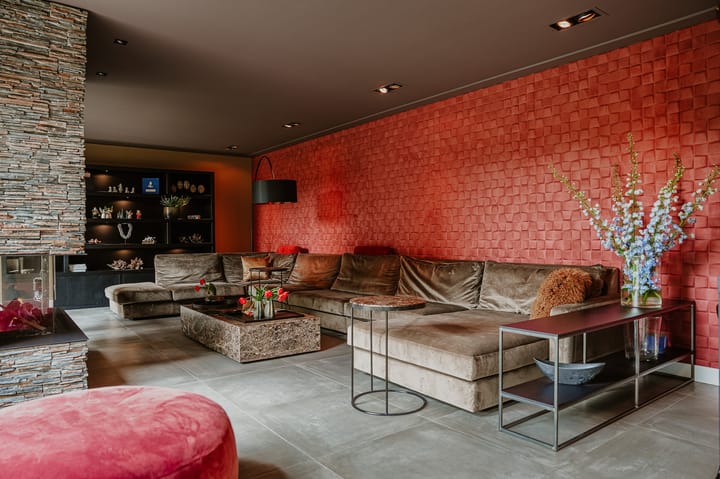 Foto 25 van Hekellaan 44