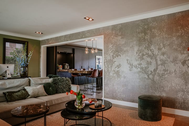 Foto 23 van Hekellaan 44