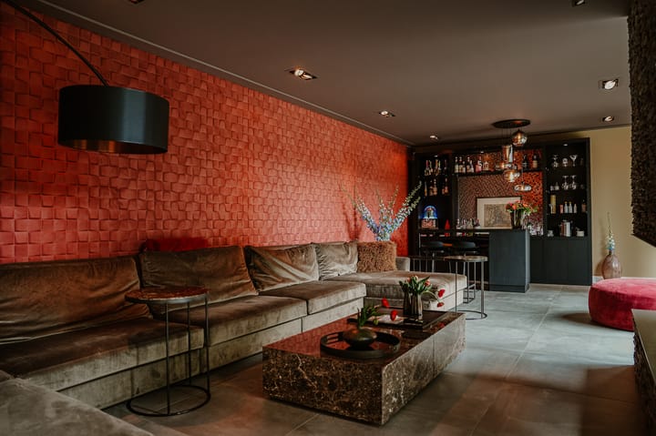 Foto 26 van Hekellaan 44