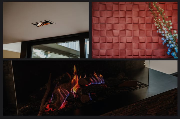 Foto 27 van Hekellaan 44