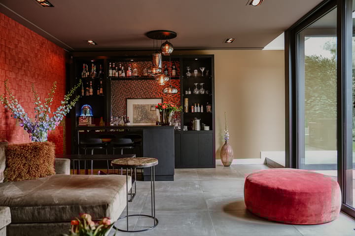 Foto 28 van Hekellaan 44