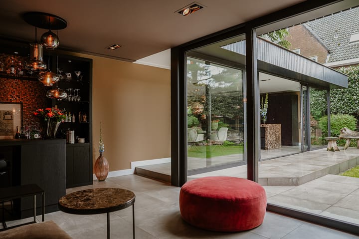 Foto 29 van Hekellaan 44