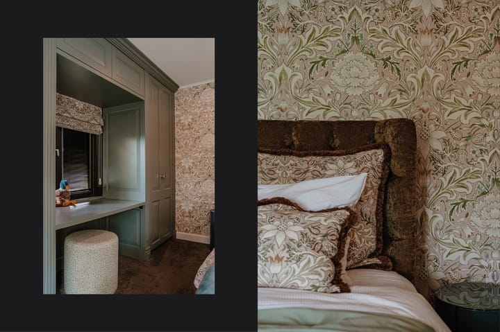 Foto 31 van Hekellaan 44