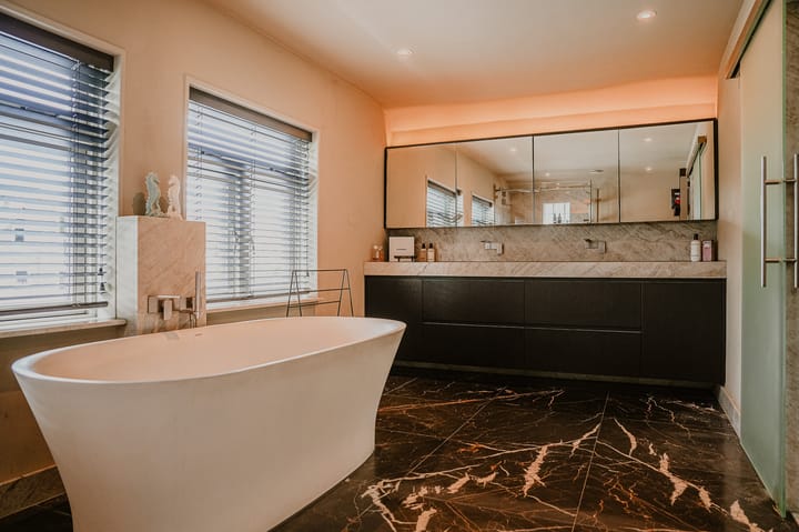 Foto 35 van Hekellaan 44