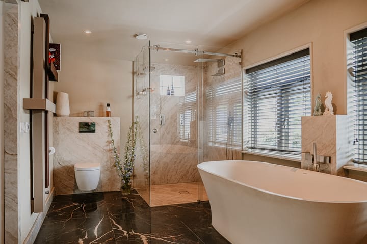 Foto 36 van Hekellaan 44