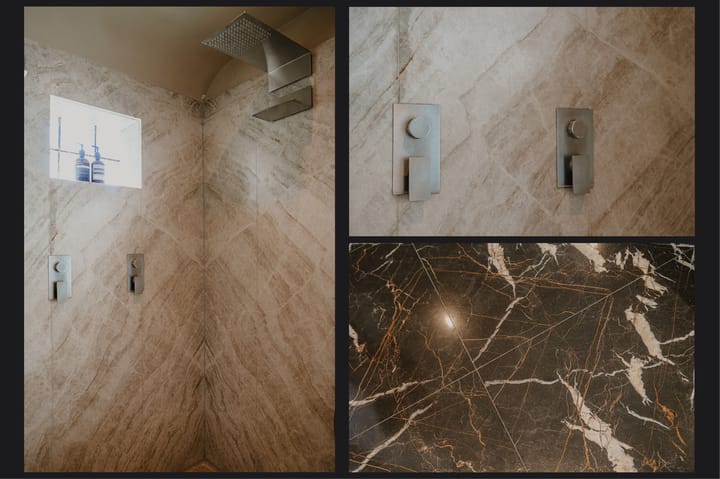 Foto 37 van Hekellaan 44