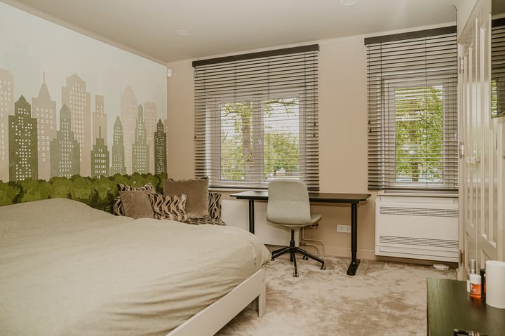 Foto 39 van Hekellaan 44