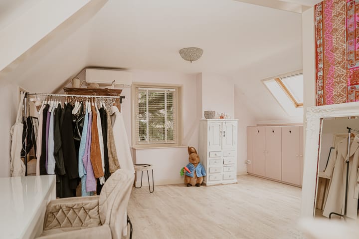 Foto 41 van Hekellaan 44