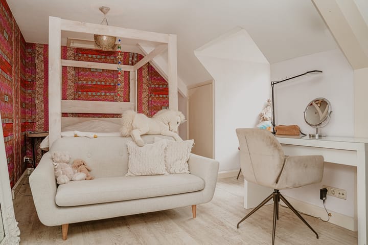 Foto 42 van Hekellaan 44