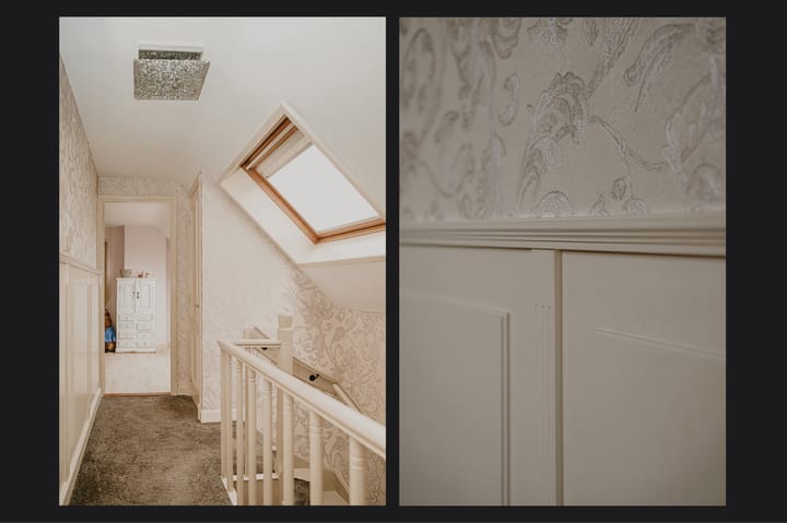 Foto 43 van Hekellaan 44