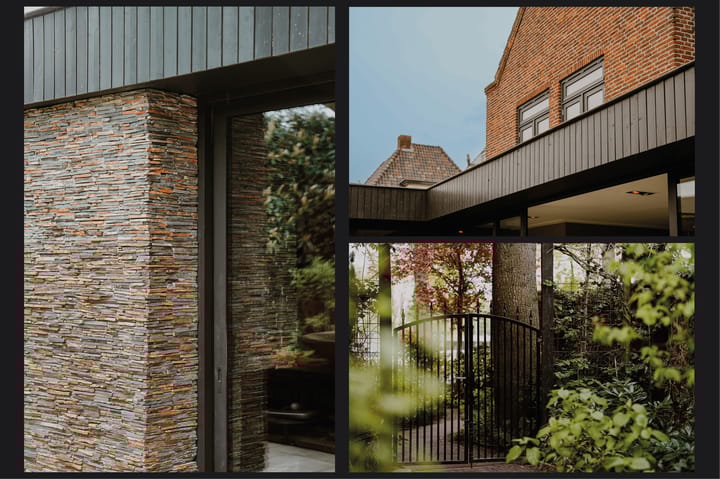 Foto 45 van Hekellaan 44