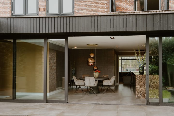 Foto 47 van Hekellaan 44