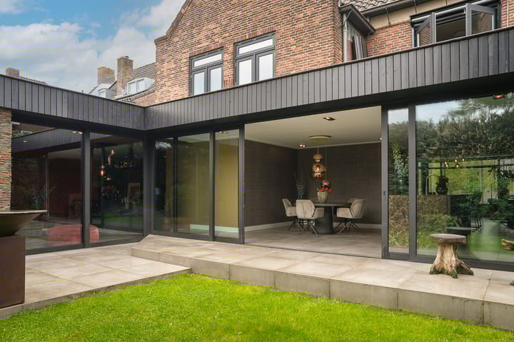 Foto 48 van Hekellaan 44