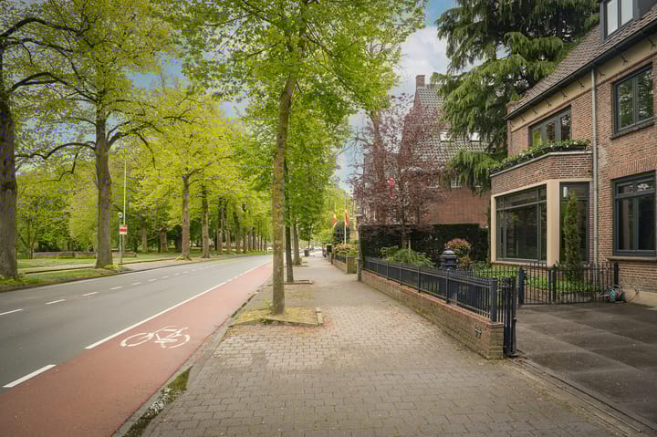 Foto 49 van Hekellaan 44